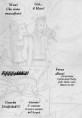 /album/capitolo-iv-lamante-dellacqua/pag-084-jpg/